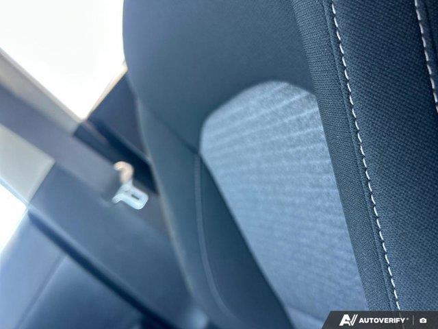 kia Soul 2023 - 23