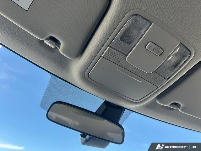 kia Soul 2023 - 24