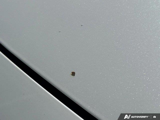 kia Soul 2023 - 29