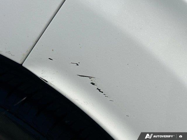 kia Soul 2023 - 30