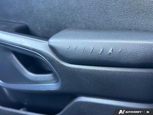 kia Soul 2023 - 31