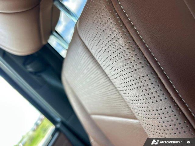 toyota Tundra 2024 - 23