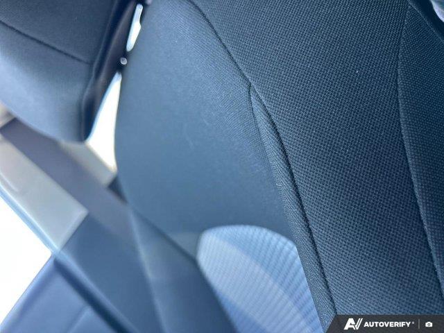 kia Soul EV 2022 - 23