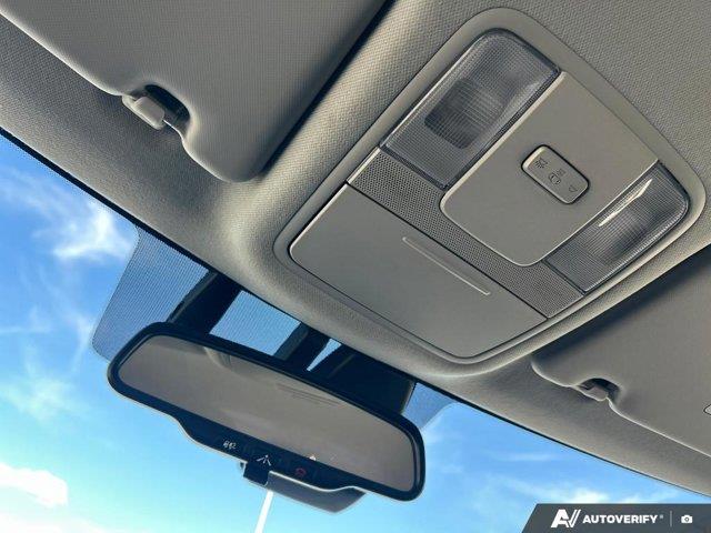 kia Soul EV 2022 - 24