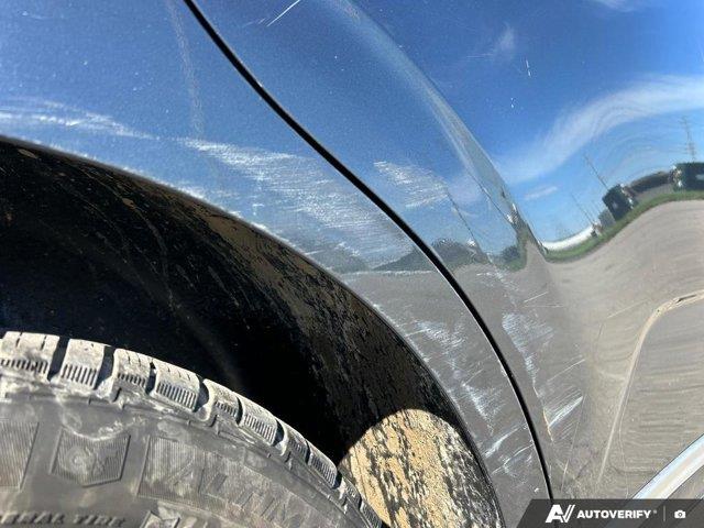 kia Soul EV 2022 - 30