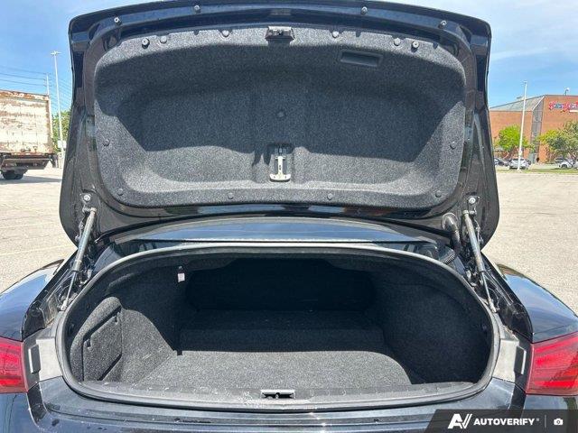 infiniti Q60 2017 - 15