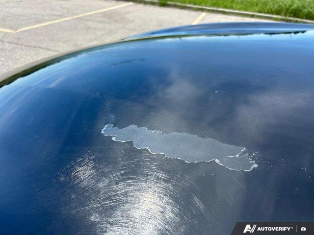 infiniti Q60 2017 - 30