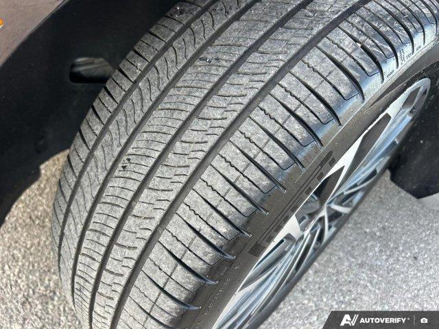 hyundai Palisade 2026 - 10