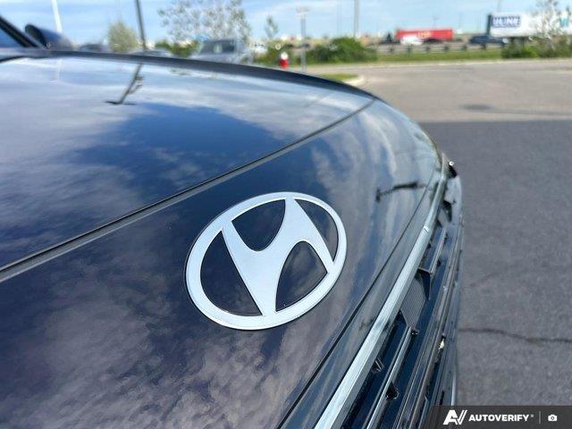 hyundai Palisade 2026 - 12
