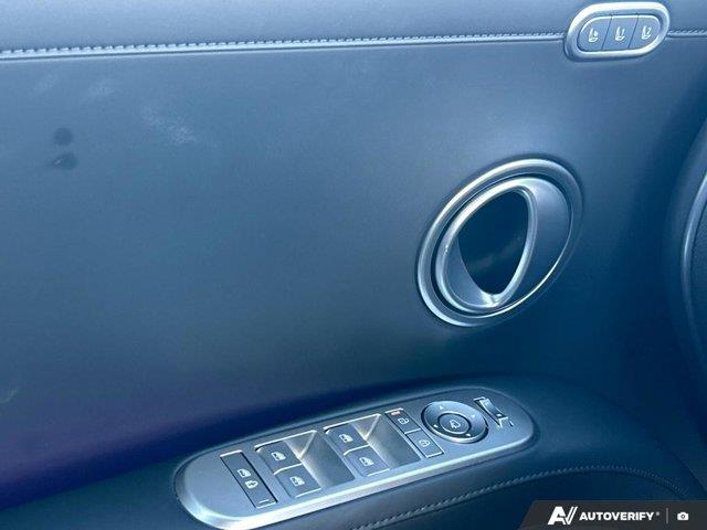 hyundai Palisade 2026 - 20