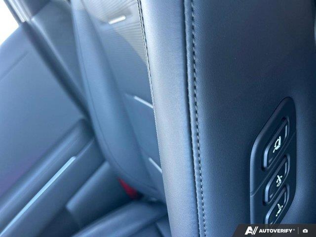 hyundai Palisade 2026 - 23