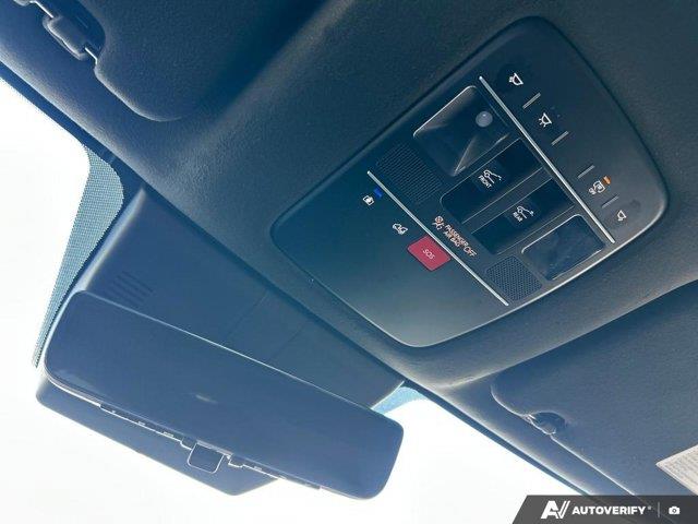 hyundai Palisade 2026 - 24