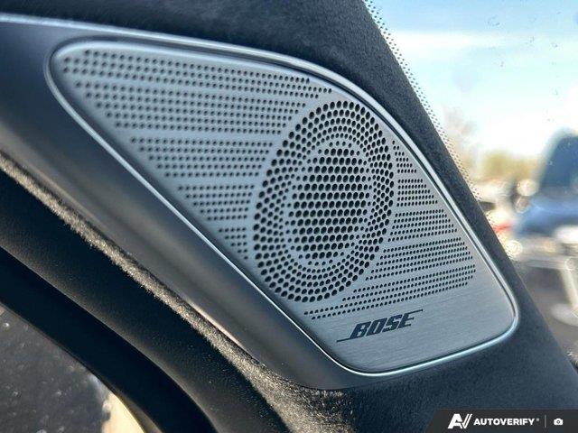 hyundai Palisade 2026 - 29