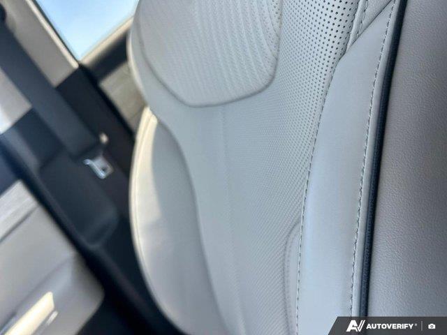 hyundai Palisade 2025 - 23