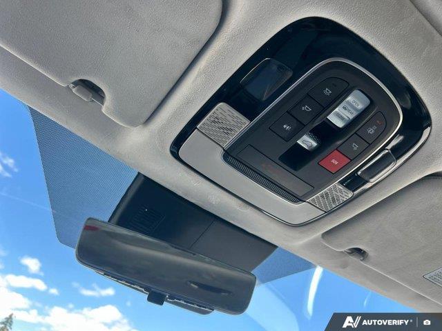 hyundai Palisade 2025 - 24