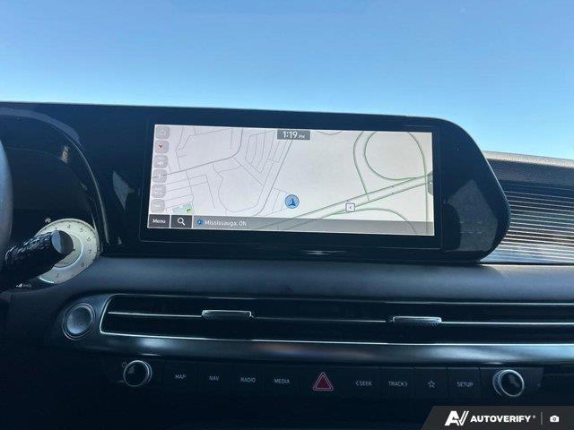 hyundai Palisade 2025 - 22