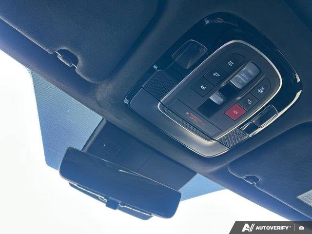 hyundai Palisade 2025 - 24