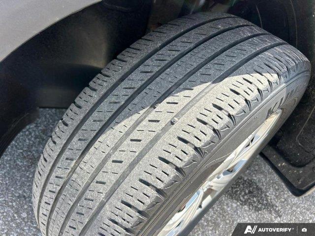 hyundai Tucson 2019 - 10