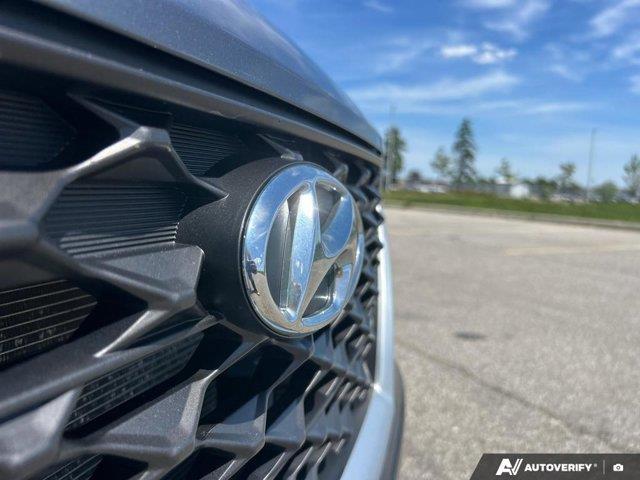 hyundai Tucson 2019 - 12