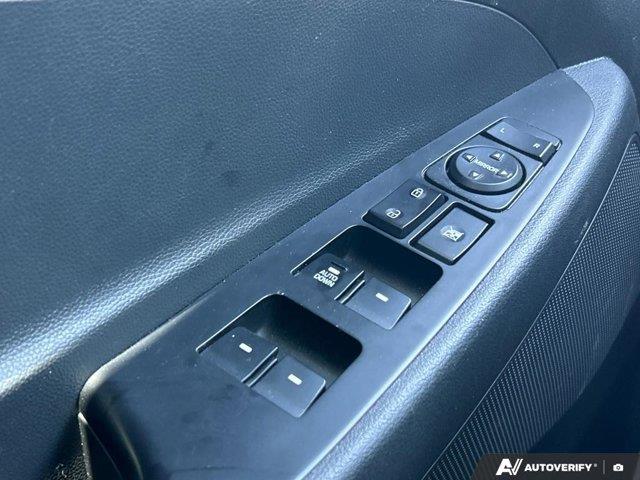 hyundai Tucson 2019 - 20
