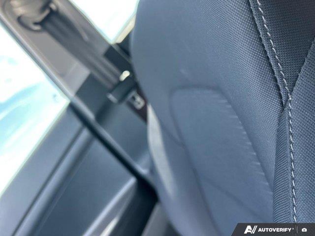 hyundai Tucson 2019 - 23