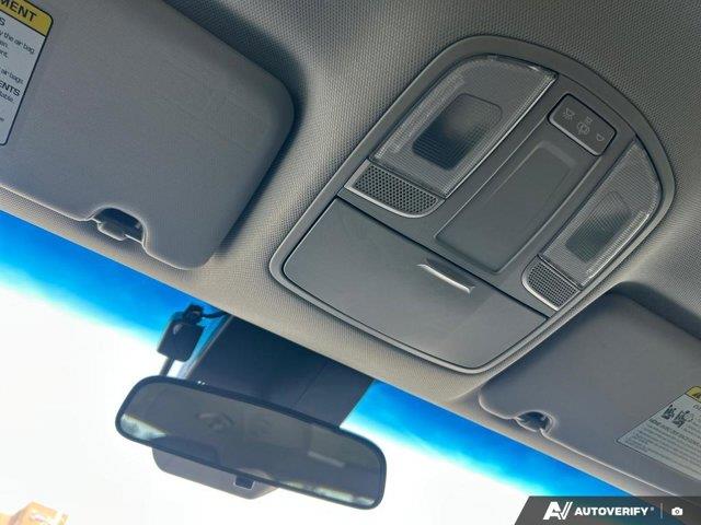 hyundai Tucson 2019 - 24