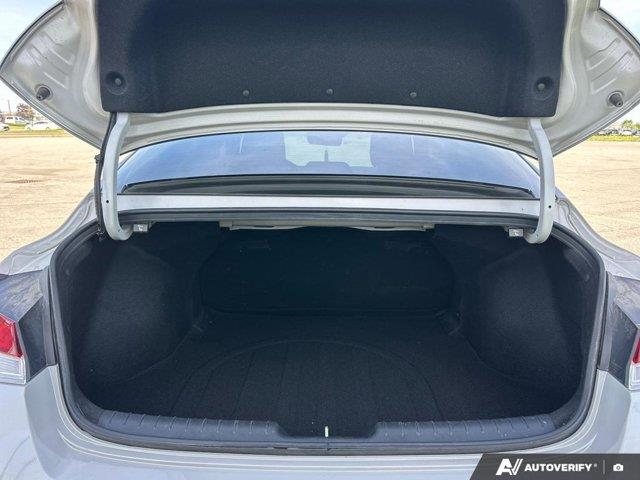 hyundai Elantra 2024 - 15