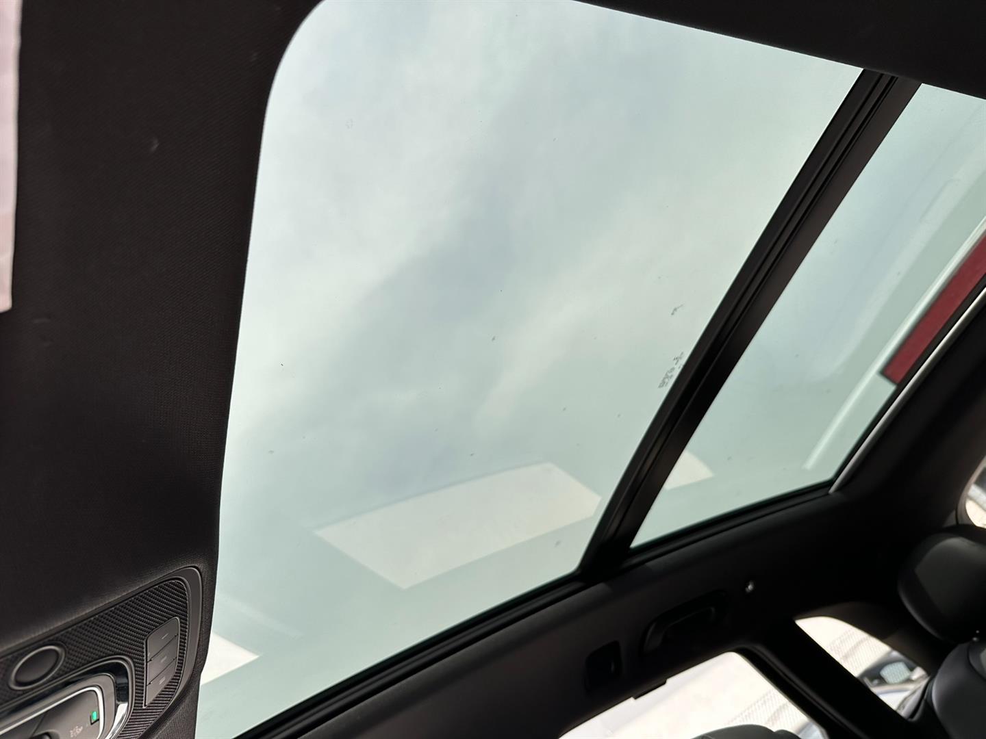 audi Q5 2018 - 15