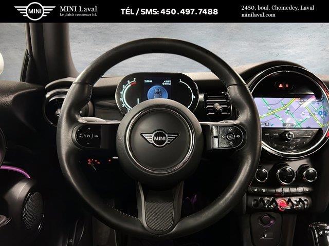 mini Cabriolet 2024 - 26