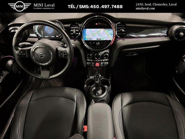 mini Cabriolet 2024 - 32