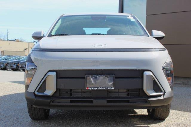 hyundai Kona 2026 - 2