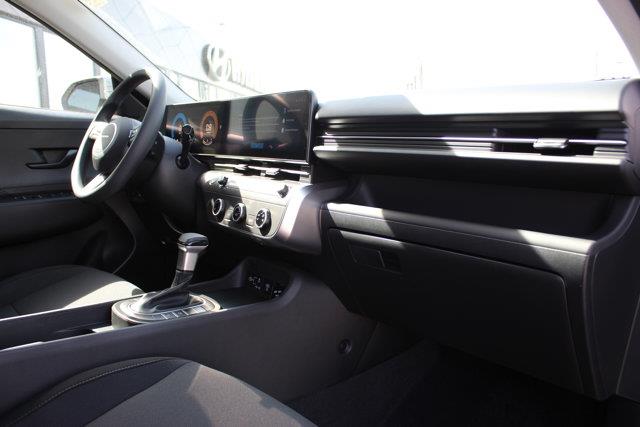 hyundai Kona 2026 - 8