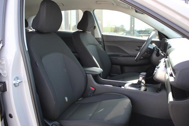 hyundai Kona 2026 - 9