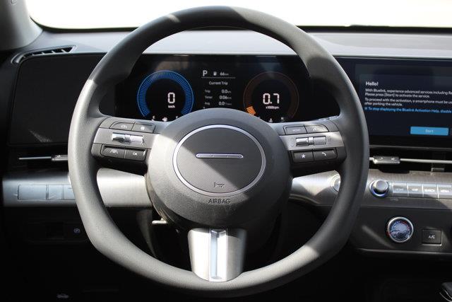 hyundai Kona 2026 - 11