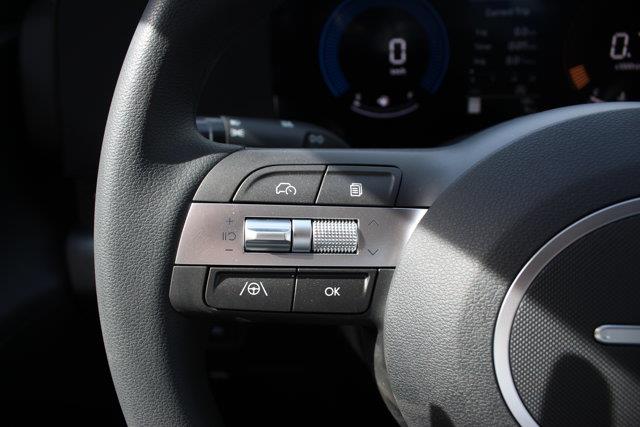 hyundai Kona 2026 - 12