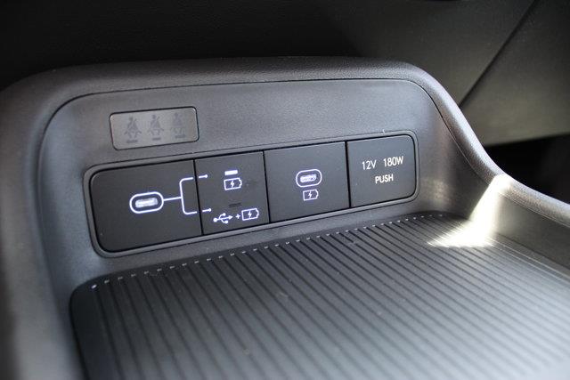 hyundai Kona 2026 - 19