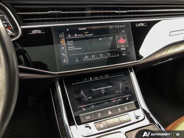 audi Q7 2022 - 18
