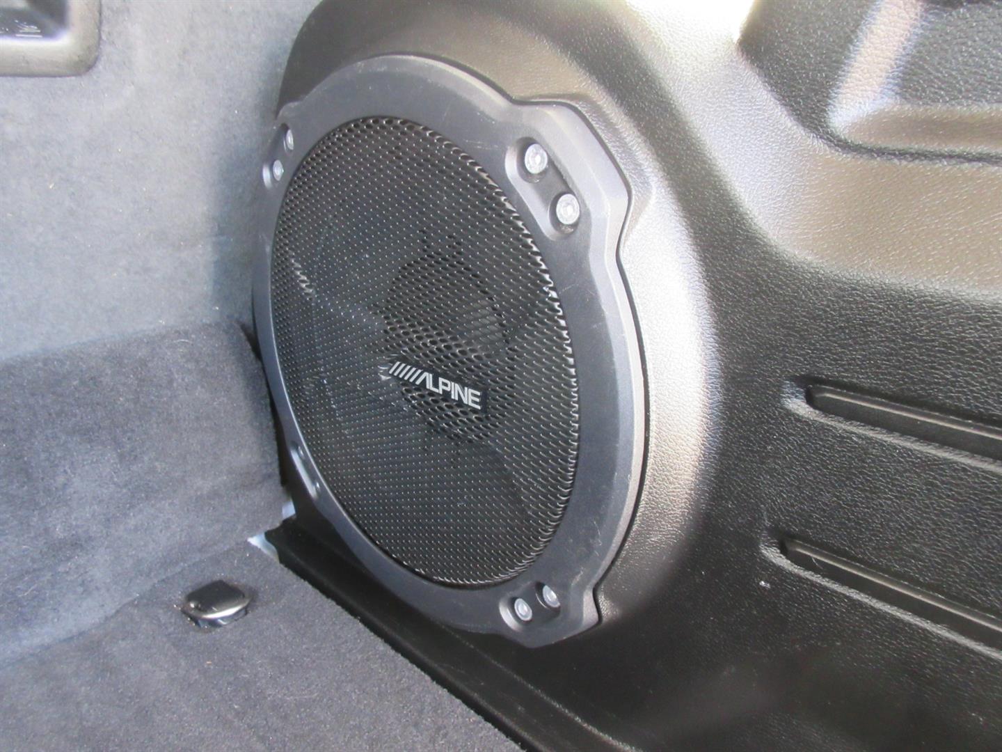 jeep Wrangler 4xe 2022 - 18