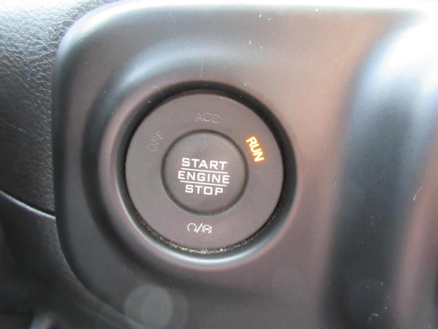 jeep Wrangler 4xe 2022 - 34