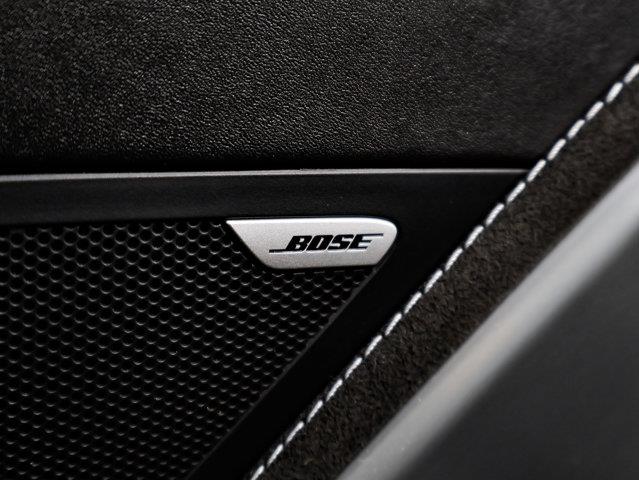 chevrolet Corvette 2016 - 18