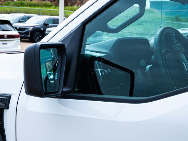 ford F-150 2024 - 7