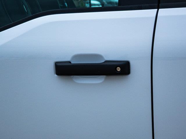 ford F-150 2024 - 8