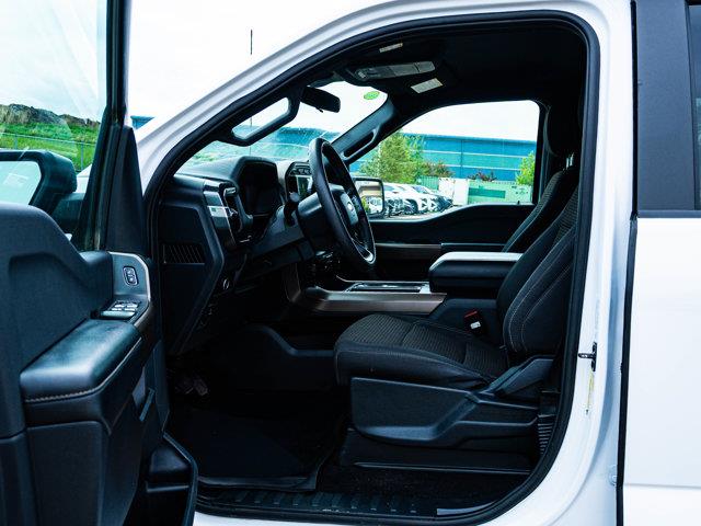 ford F-150 2024 - 16