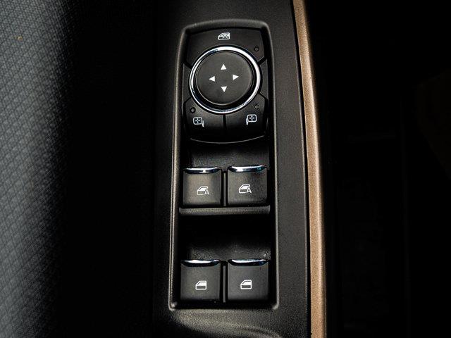 ford F-150 2024 - 17