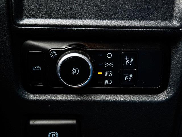 ford F-150 2024 - 18