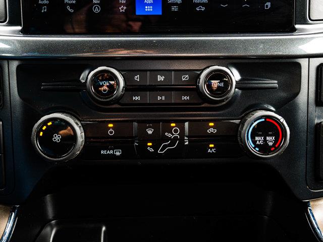 ford F-150 2024 - 24