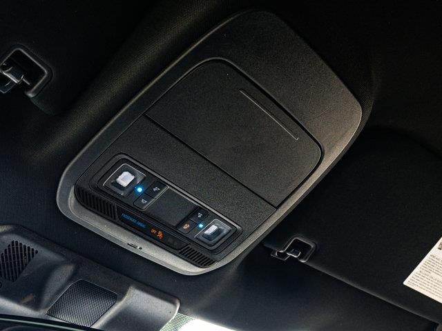 ford F-150 2024 - 25