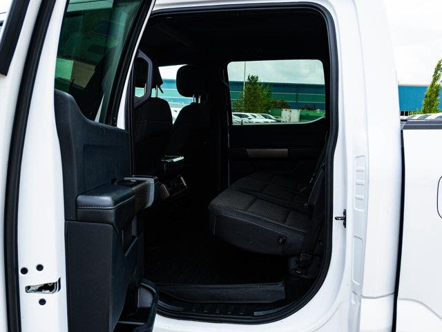 ford F-150 2024 - 26