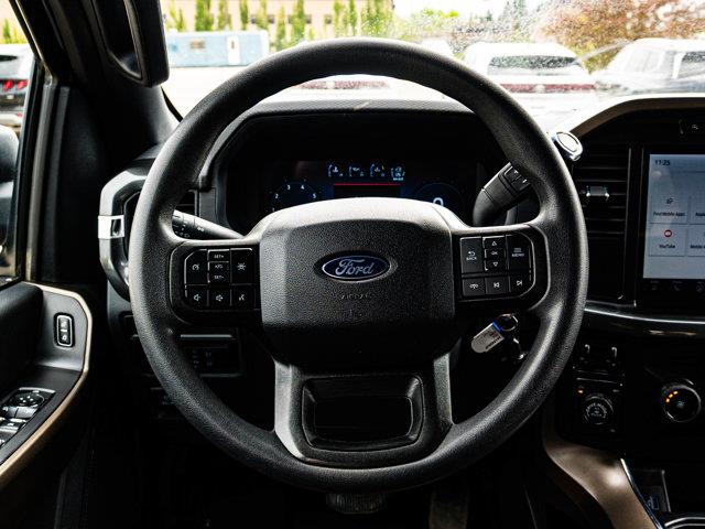 ford F-150 2024 - 29