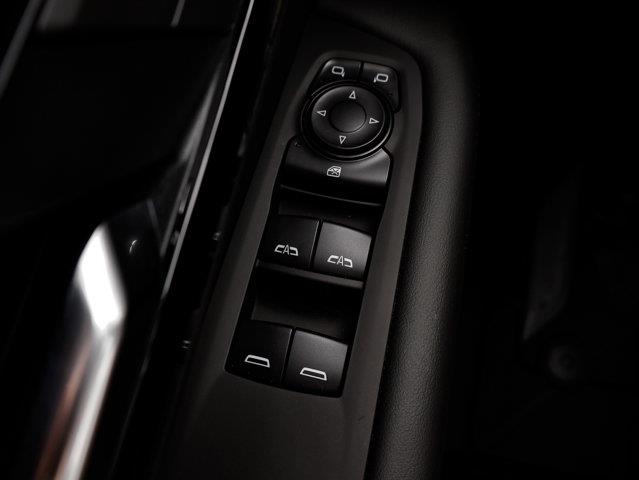 chevrolet Tahoe 2026 - 17